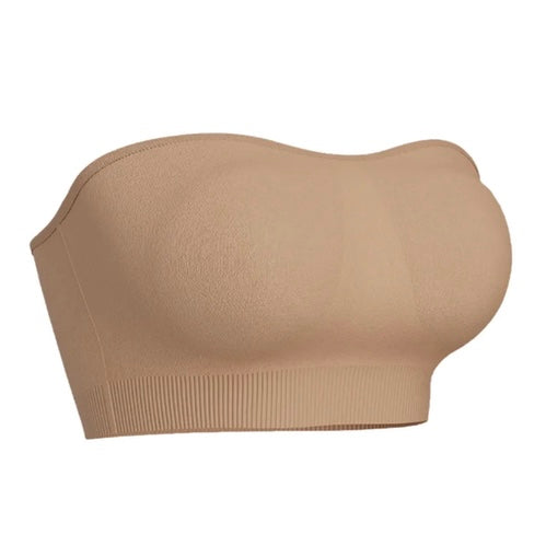 Modóri Viral TikTok Strapless Bra