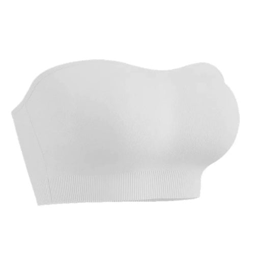Modóri Viral TikTok Strapless Bra