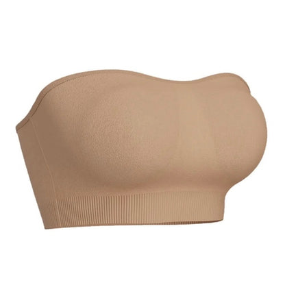 Modóri Viral TikTok Strapless Bra