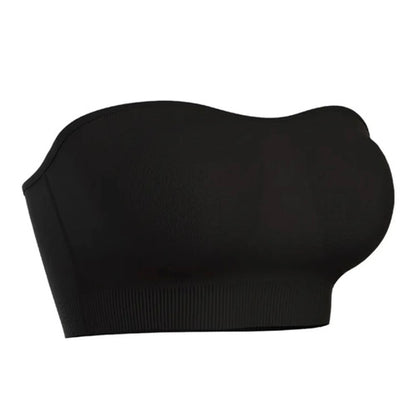 Modóri Viral TikTok Strapless Bra
